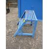 Image 2 : HEAVY DUTY 2 STEP