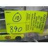 Image 3 : 10 NEW HOTWHEELS CARS