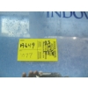 Image 3 : NEW 23" X 77 1/4" WINDOW