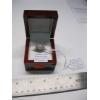 Image 2 : LADIES 14KT DIAMOND RING 1.42TCW, W/A $6,590 - SZ 7 3/4