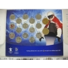 Image 2 : VANCOUVER 2010 COIN SET
