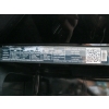 Image 4 : SAMSUNG MICROWAVE OVEN W/BROKEN HANDLE