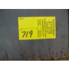 Image 3 : LG. IBEAM - 14'10"X10 1/2"