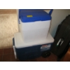 Image 1 : 2 COOLERS