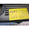 Image 4 : WESTWARD 15/2 AMP BATTERY CHARGER W/100AMP ENGINE START