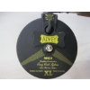 Image 5 : ALVEY REEL & ORANGE DIAWA ROD