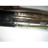 Image 3 : 4 MACHINING REAMERS