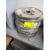 Image 1 : NEW ROLL OF 16/3 250' OF FLEXIBLE CORD