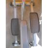 Image 5 : FITNESS CLUB ELLIPTICAL TRAINER