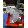 Image 2 : OMEGA ELECTRIC SLICER