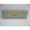 Image 4 : HO SCALE BACHMAN SANTA FE ENGINE