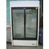 Image 1 : TRUE DOUBLE DOOR FRIDGE