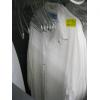 Image 1 : 5 XL LAB COATS