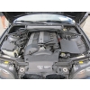 Image 18 : 2005 BMW 330ci RAG TOP VIN#WBABW53455PL52246, MILES 141,444