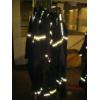 Image 1 : ASST. COVERALLS, ETC.