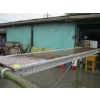 Image 3 : SCAFFOLD PLANK - 10'X2'