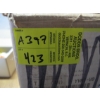 Image 6 : BOX OF MISC. SPRAYER, LIGHTS, POWER BARS, ETC.