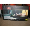 Image 1 : PRINT OF BOULEVARD OF BROKEN DREAMS