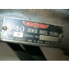 Image 4 : BLACK & DECKER 1/2" DRILL IN DRILL PRESS STAND