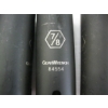 Image 3 : GEAR WRENCH DEEP IMPACT SOCKETS