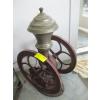 Image 1 : LG. COFFEE GRINDER
