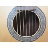 Image 3 : 7 STRING GUITAR W/CASE