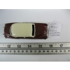 Image 2 : DINKY STUDEBAKER COMMANDER