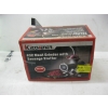 Image 1 : #32 MEAT GRINDER W/SAUSAGE STUFFER IN BOX