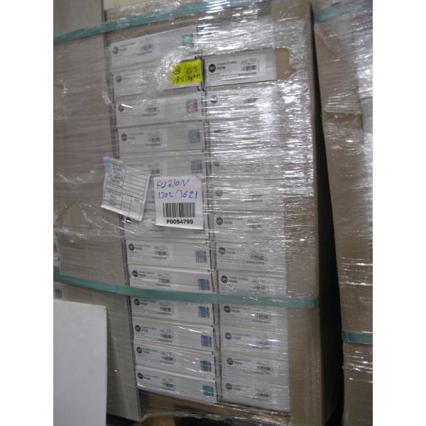 28 BOXES OF DYNAMIX "PRISM" VINYL FLOORING