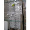 Image 1 : 28 BOXES OF DYNAMIX "PRISM" VINYL FLOORING
