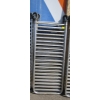 Image 3 : 2 DISMANTLED PAN RACKS