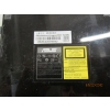 Image 5 : 2 EXTERNAL ODD DISC DRIVES