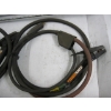 Image 2 : WELDING CABLES