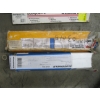 Image 2 : ASST. WELDING ROD