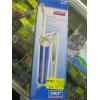 Image 1 : NEW LINCOLN GREASE GUN