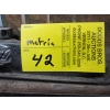 Image 3 : SET OF SNAP ON 3/8" DRIVE METRIC HEX SOCKETS