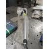 Image 1 : ELECTRIC 24" STROKE 400LB FORCE OPENER 12V