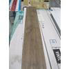 Image 2 : 28 BOXES LUXURY VINYL PLANK