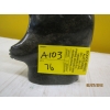 Image 3 : CANADIAN ESKIMO ART FIGURINE