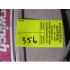 Image 5 : 12V ELECTRIC WINCH