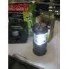 Image 3 : COLLAPSIBLE LANTERN & A YARD GUARD