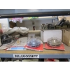 Image 3 : MISC. IMPELLORS