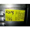 Image 2 : ELECTRIC FOOD WARMER