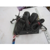 Image 3 : COBRA CB RADIO W/2 MICS