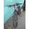 Image 3 : ALGONQUIN 26" MTN. BIKE