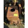 Image 1 : STATIONARY ENGINE