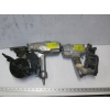Image 1 : 2 COIL AIR NAILERS
