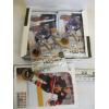 Image 5 : COLLECTOR HOCKEY CARDS