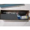 Image 3 : SNAP ON HEAD GASKET LEAK DETECTOR & A CHARGING SYSTEM ANALYZER