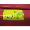 Image 7 : ELECTRIC FORKLIFT  MODEL YTS324 W/SMALL CHARGER